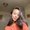 Photo of Valerie E.