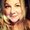 Photo of Jessica E.