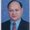 Photo of Peter L.