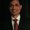 Photo of Sunil L.
