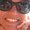 Photo of Kristy S.