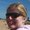 Photo of Jenn R.