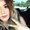Photo of Ashley Y.