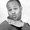 Photo of Torbin G.