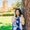 Photo of Mayra F.