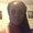 Photo of Felicia T.