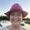Photo of Michelle R.