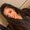 Photo of Marissa M.