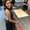 Photo of Daralyn B.