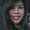 Photo of Sheilla M.