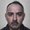 Photo of Joe C.