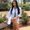 Photo of Anna S.