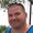 Photo of Brian R.