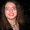 Photo of Cari D.