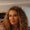 Photo of Maral R.