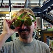 google avatar