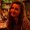Photo of Claudia S.