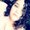 Photo of Laila R.
