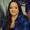 Photo of Vanessa R.