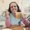 Photo of Rosana V.