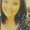 Photo of Kailyce D.