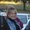 Photo of Cyndi S.