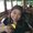 Photo of Gigi T.