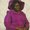Photo of Dandrea R.