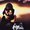 Photo of Will.i.am B.