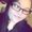 Photo of Kierra L.