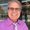 Photo of Tom T.