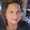 Photo of Kathy M.