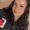Photo of Jennifer M.