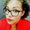 Photo of Jessica P.
