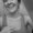 Photo of Ria H.