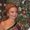 Photo of Goara Gabriella V.