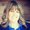 Photo of Janna S.