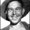Photo of Bruce D.