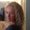 Photo of Anna G.