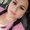 Photo of Kathy Z.
