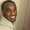 Photo of Jamal H.