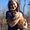 Photo of Krista L.