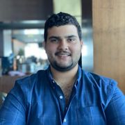 google avatar