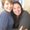 Photo of Carole S.