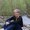 Photo of Kimberly M.