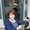 Photo of Kerry A.