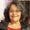 Photo of Gloria M.