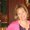Photo of Kristin R.