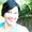 Photo of Lisa C.
