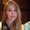 Photo of Jennifer R.